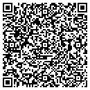 QR code with Officescapes contacts