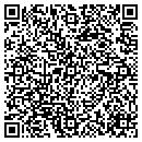 QR code with Office Space Inc contacts