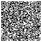 QR code with Office Systems Installation contacts