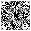 QR code with Partitions Plus Inc contacts