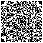 QR code with Paul F Federline & Sons contacts