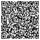 QR code with Peach State Office Services contacts