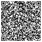 QR code with Pete Casey Consulting Inc contacts