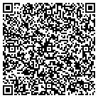 QR code with Peterson Pro Installation contacts