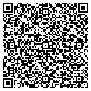 QR code with Philus Installation contacts