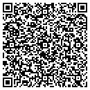 QR code with Pic Inc contacts
