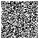 QR code with Pins Office Interiors contacts