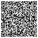QR code with Power Installations contacts