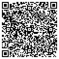QR code with Precision Cube Inc contacts
