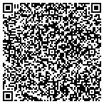 QR code with Precision Interior Services contacts