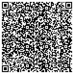QR code with Precision Modular Installations contacts