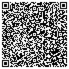 QR code with Precision Modular Installations contacts