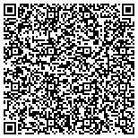 QR code with Precision Office Installers contacts