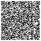 QR code with Precision One Delivery Installation LLC contacts