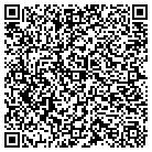 QR code with Preferred Office Installation contacts