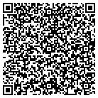 QR code with Professional Systems Instltn contacts