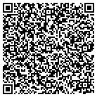 QR code with Project Management Resources LLC contacts