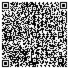 QR code with Project Resources LLC contacts