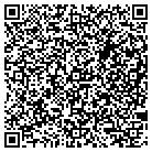 QR code with Pro Office Delivery Inc contacts
