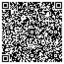 QR code with Pro West Painting contacts