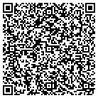 QR code with Quality Office Design contacts