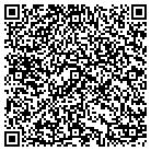 QR code with Quality Systems Installation contacts