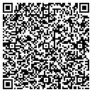 QR code with Quantex Inc contacts