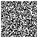 QR code with Rae Jones Design contacts