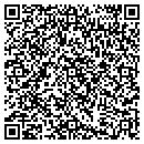 QR code with Restylers Inc contacts