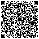 QR code with Cross Consulting Inc contacts