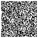 QR code with Rite System Inc contacts