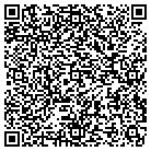 QR code with RNM Installation Services contacts