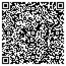 QR code with Robert Wagner contacts