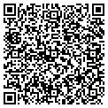 QR code with Sae Solid Surfaces contacts