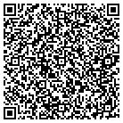 QR code with Smc Modular Sys Install & Repair contacts