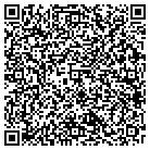 QR code with Sound Installation contacts