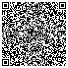 QR code with Southwest Installation Service contacts