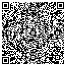 QR code with Allstate contacts