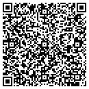 QR code with Stations contacts
