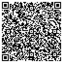 QR code with Summit Installations contacts