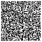 QR code with Superior Installations Network contacts