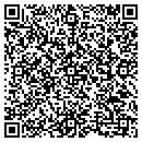 QR code with System Concepts Inc contacts