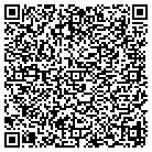 QR code with Systems Furniture Installers Inc contacts