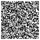 QR code with Systems Furniture Services Inc contacts