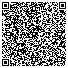 QR code with Terry's Installation & Dlvry contacts