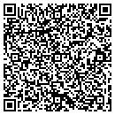 QR code with Texas Installer contacts