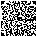 QR code with The Works Services contacts