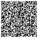 QR code with Tog Gun Installations contacts