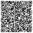 QR code with Tri Crossing Installation Service contacts