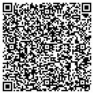 QR code with Trispect Installation contacts